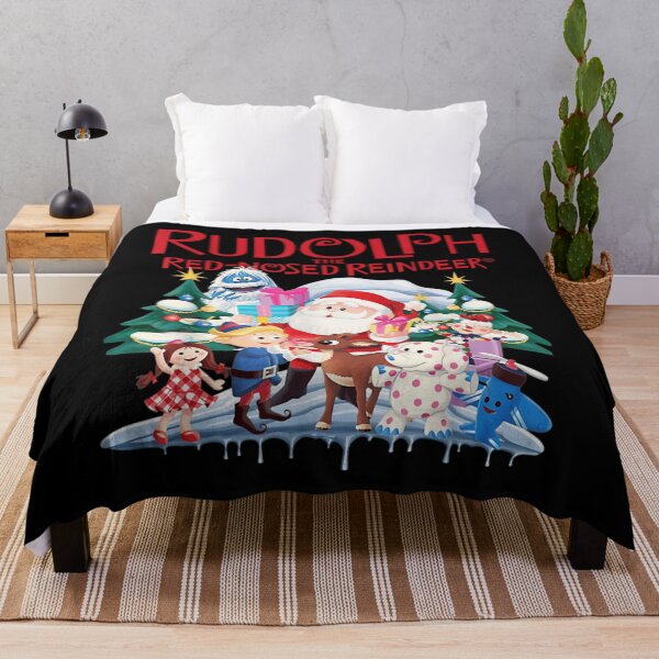 Item preview, series funny retro cartoon Christmas child movie comedy vintage designed and sold by UdrD8h4Kec.