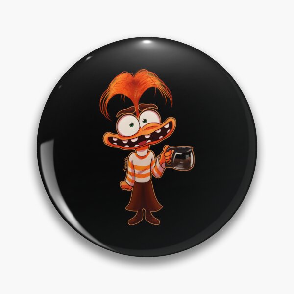 Item preview, Meme Season Vintage American Cartoon 2025 Funny designed and sold by KnieppertHilar.