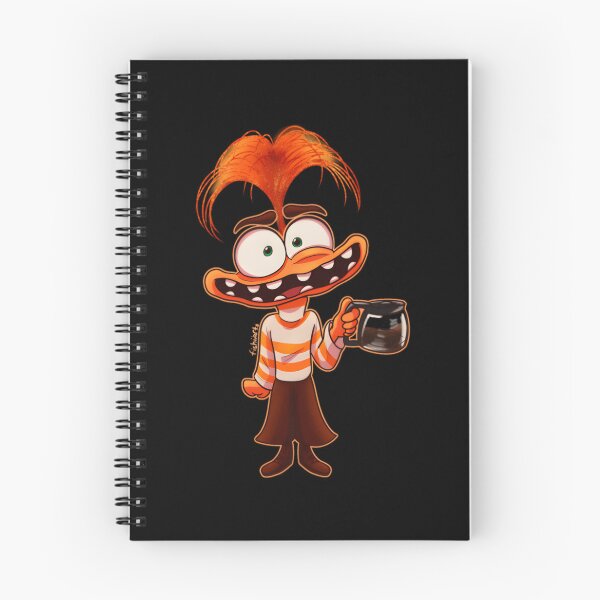 Item preview, Meme Season Vintage American Cartoon 2025 Funny designed and sold by KnieppertHilar.