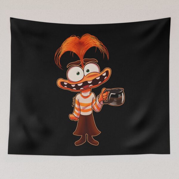 Item preview, Meme Season Vintage American Cartoon 2025 Funny designed and sold by KnieppertHilar.