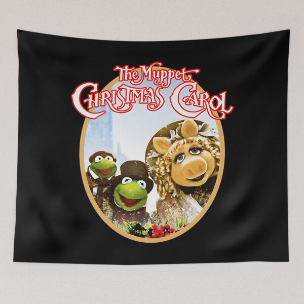 Item preview, Show American TV 90s Cartoon Vintage designed and sold by GillStyle.