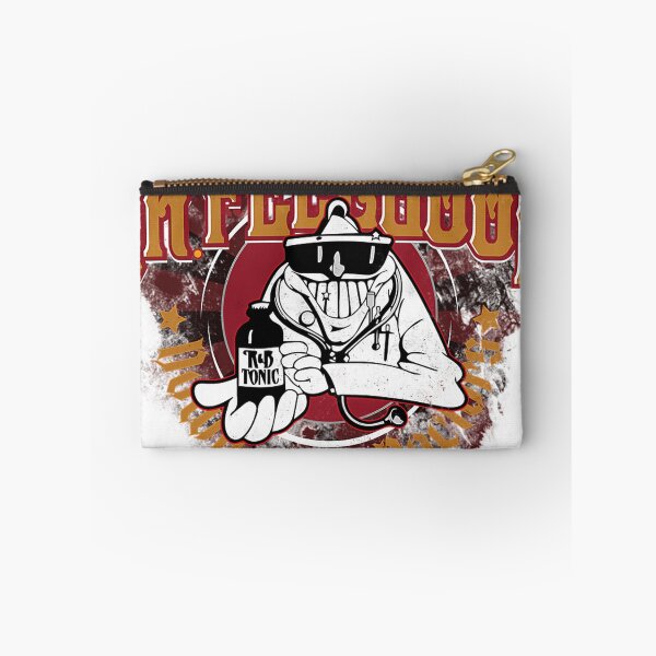 Item preview,  Dr. Feelgood designed and sold by Mariellehn.