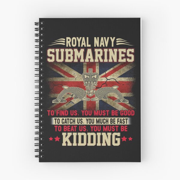 Item preview, To Find Us You Must Be Good - Submarine designed and sold by HilllJaleel.