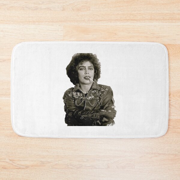 Item preview, Frank N Furter Horror Picture Show   designed and sold by Edartshope.