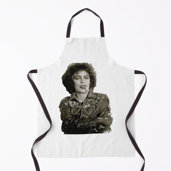 Item preview, Frank N Furter Horror Picture Show designed and sold by Edartshope.