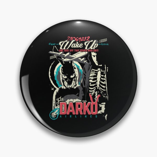 Item preview, Horror Film Rabbit Retro Movie 90s Vintage designed and sold by EddieHylaeo93.