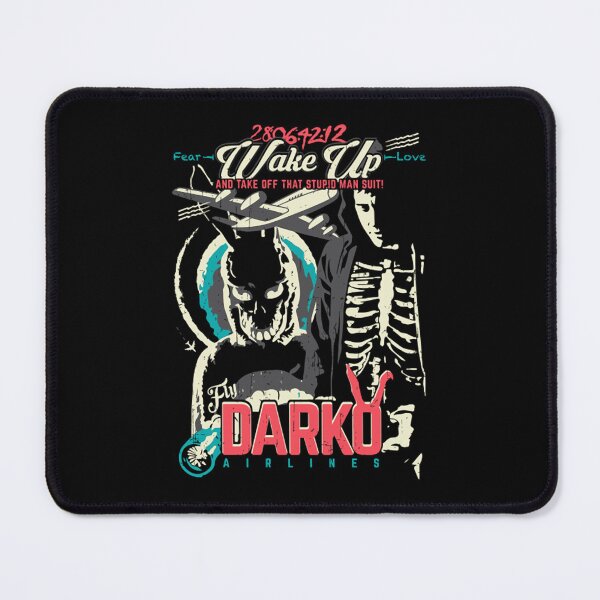 Item preview, Horror Film Rabbit Retro Movie 90s Vintage designed and sold by EddieHylaeo93.