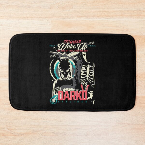 Item preview, Horror Film Rabbit Retro Movie 90s Vintage designed and sold by EddieHylaeo93.