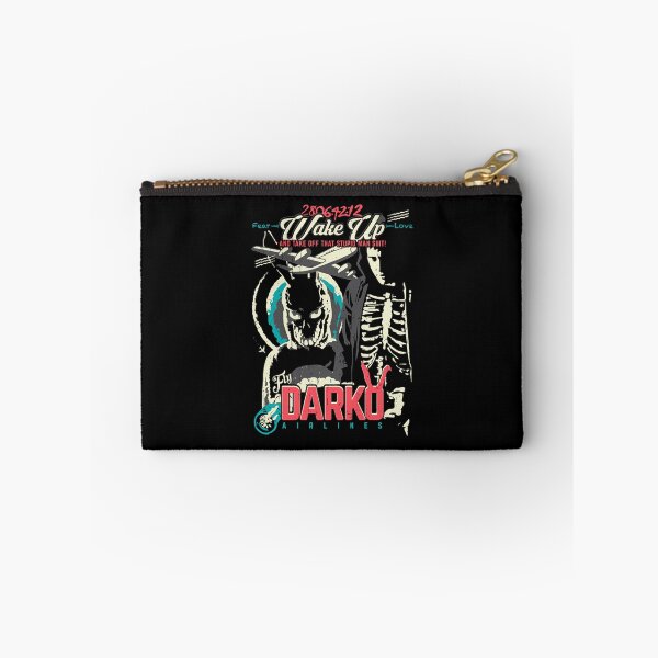 Item preview, Horror Film Rabbit Retro Movie 90s Vintage designed and sold by EddieHylaeo93.