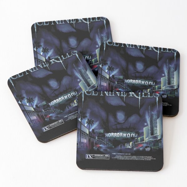 Item preview, albums is beautiful designed and sold by Scott Mendez.
