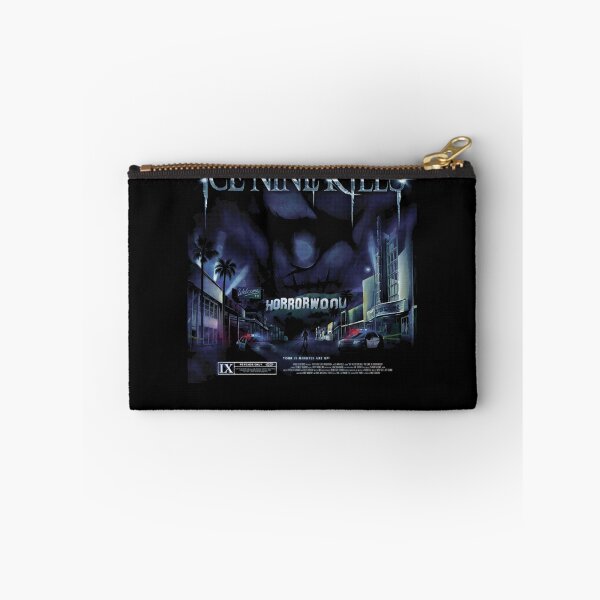 Item preview, albums is beautiful designed and sold by Scott Mendez.
