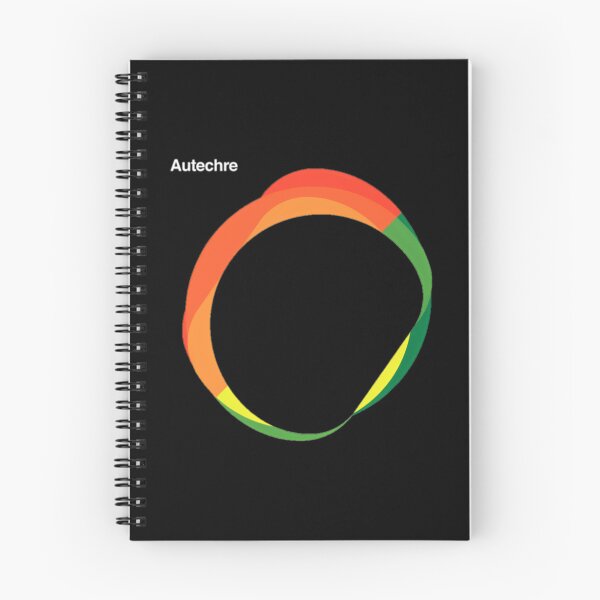 Item preview, Autechre Sign Plus  designed and sold by TeeMoNorris.