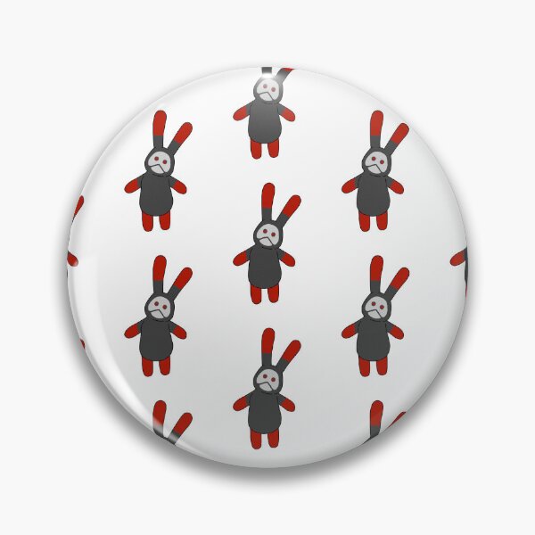 Item preview, The bad batch -lula designed and sold by DoodleSnake58.