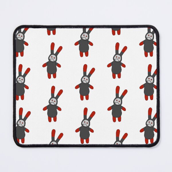 Item preview, The bad batch -lula designed and sold by DoodleSnake58.