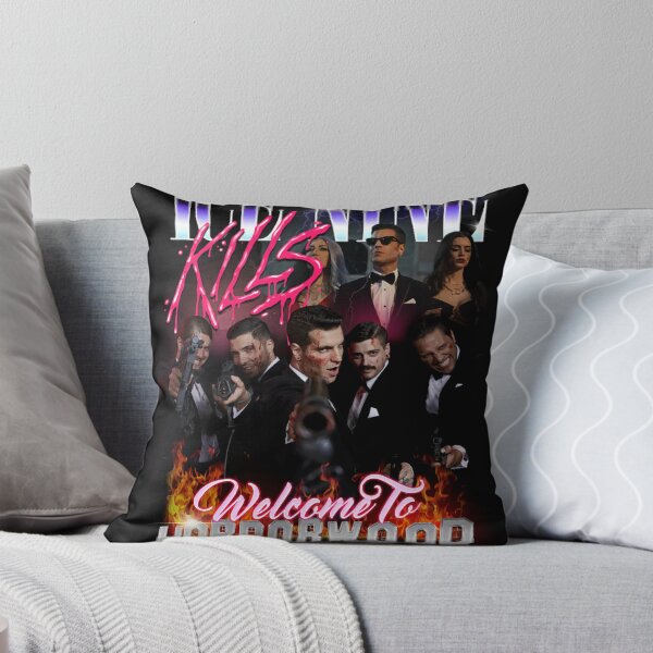 Item preview, Welcome To Music  designed and sold by Geneva Simpson.