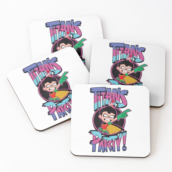 Item preview, child action vintage cute cartoon movie series retro comedy funny designed and sold by FineMatthijs90.