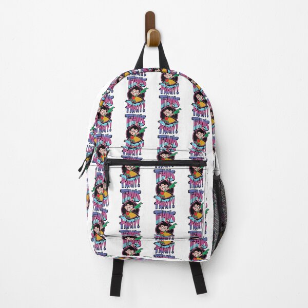 Item preview, child action vintage cute cartoon movie series retro comedy funny designed and sold by FineMatthijs90.