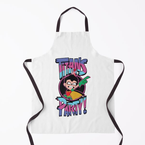 Item preview, child action vintage cute cartoon movie series retro comedy funny designed and sold by FineMatthijs90.