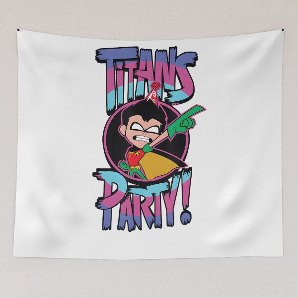 Item preview, child action vintage cute cartoon movie series retro comedy funny designed and sold by FineMatthijs90.