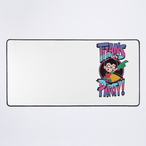 Item preview, child action vintage cute cartoon movie series retro comedy funny designed and sold by FineMatthijs90.