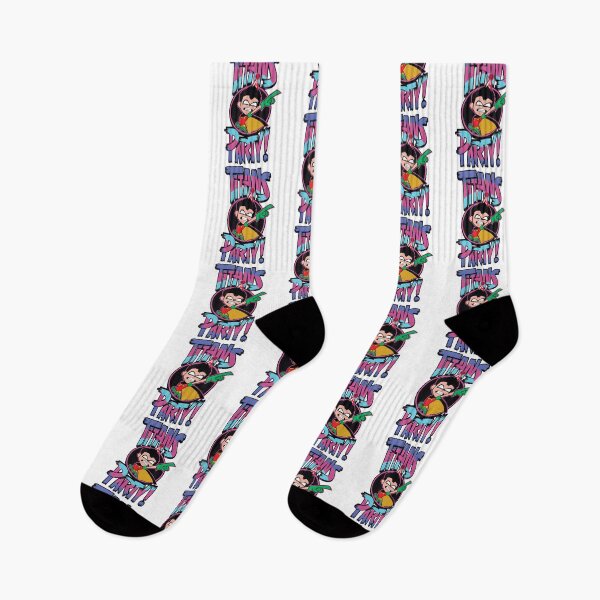 Item preview, child action vintage cute cartoon movie series retro comedy funny designed and sold by FineMatthijs90.