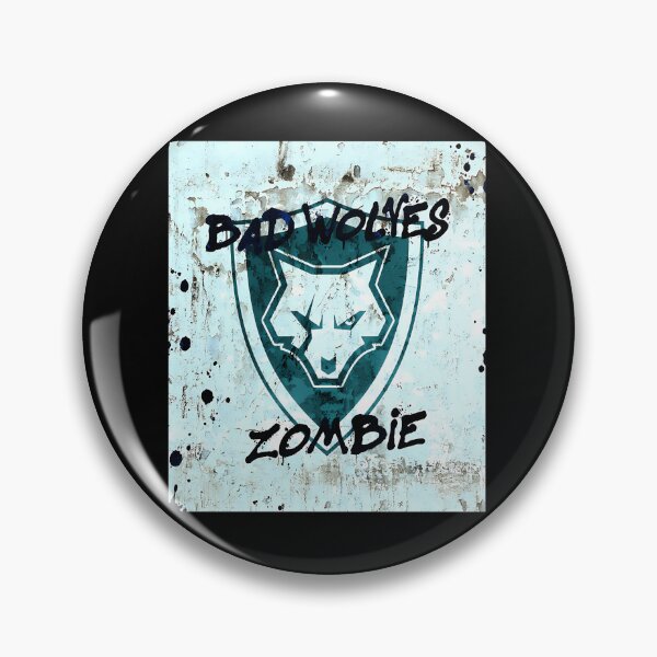 Item preview, Bad Wolves International Music Tour Special designed and sold by TeeMoNorris.