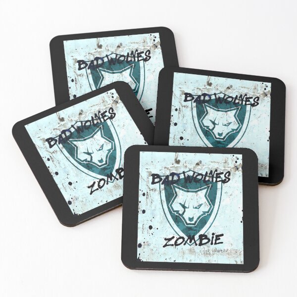 Item preview, Bad Wolves International Music Tour Special designed and sold by TeeMoNorris.