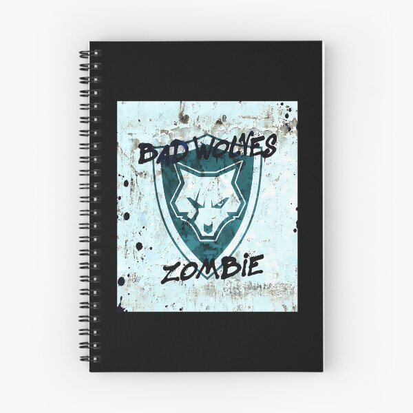 Item preview, Bad Wolves International Music Tour Special designed and sold by TeeMoNorris.