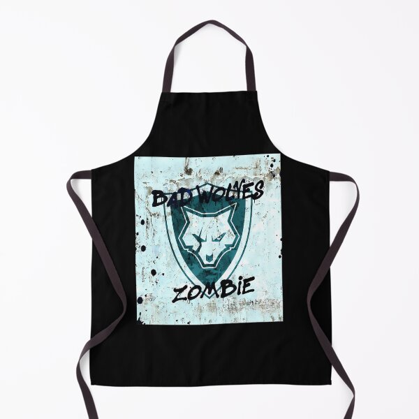 Item preview, Bad Wolves International Music Tour Special designed and sold by TeeMoNorris.