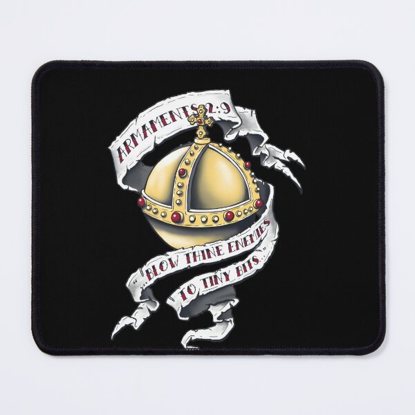 Item preview, King Style Knight Vintage Movie Retro 90s designed and sold by ArtBorderlessA.