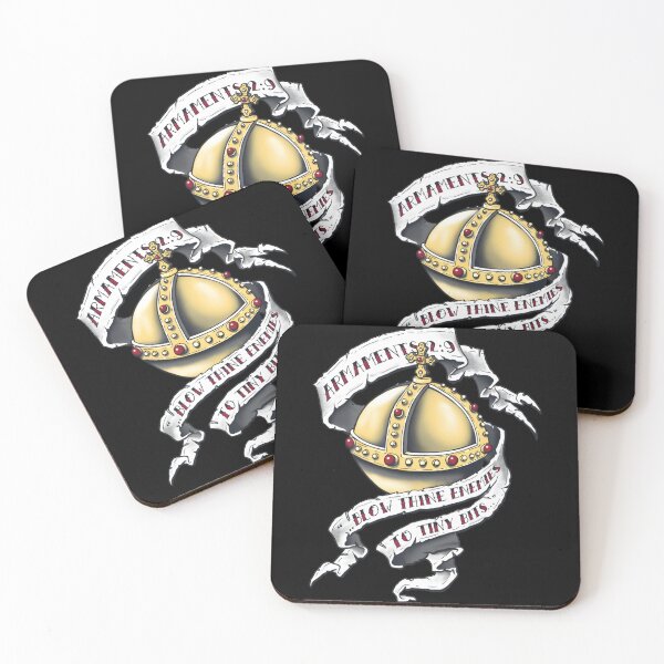 Item preview, King Style Knight Vintage Movie Retro 90s designed and sold by ArtBorderlessA.