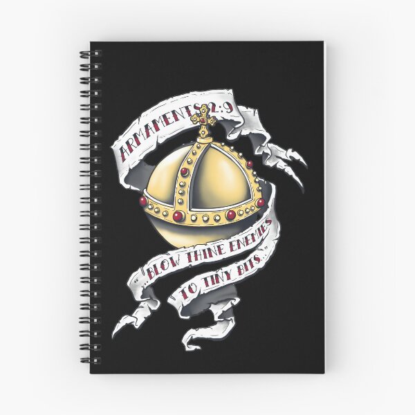 Item preview, King Style Knight Vintage Movie Retro 90s designed and sold by ArtBorderlessA.