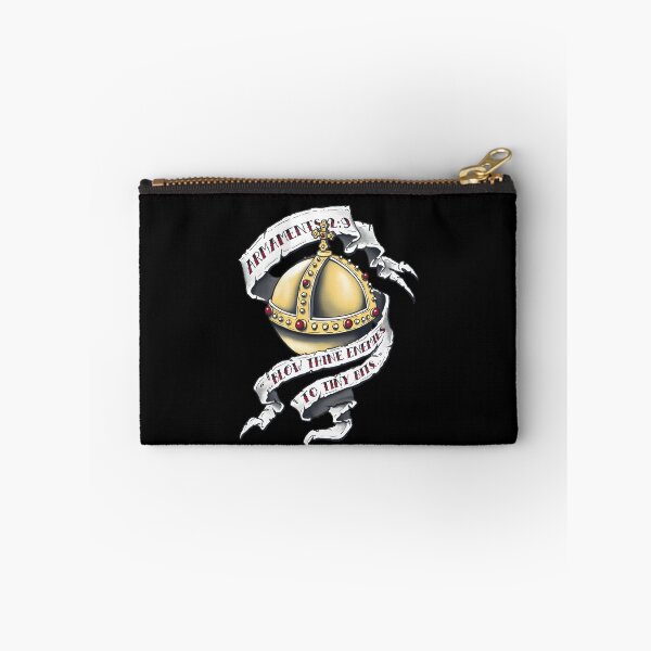Item preview, King Style Knight Vintage Movie Retro 90s designed and sold by ArtBorderlessA.