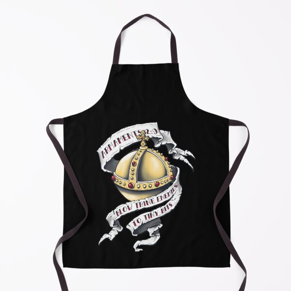 Item preview, King Style Knight Vintage Movie Retro 90s designed and sold by ArtBorderlessA.