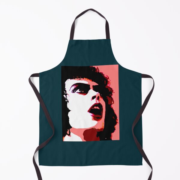 Item preview, Frank N Furter Horror Picture Show designed and sold by Edartshope.