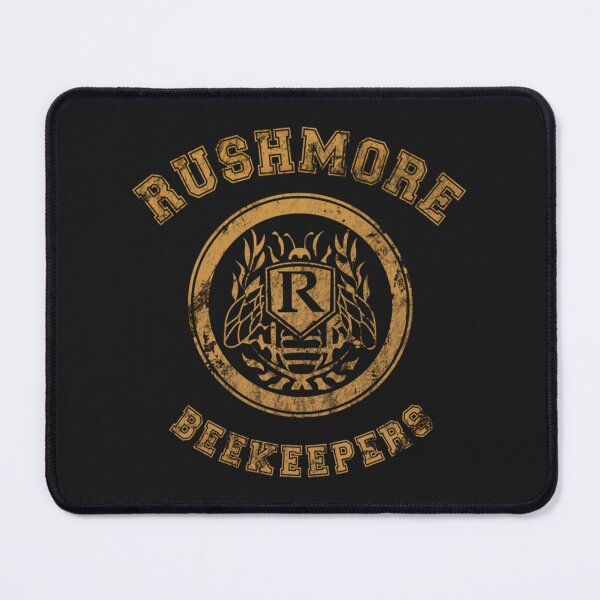 Item preview, Rushmore Beekeepers Society designed and sold by HilllJaleel.