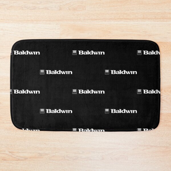 Item preview, Baldwin Piano Keyboards Brands designed and sold by TeeMoNorris.