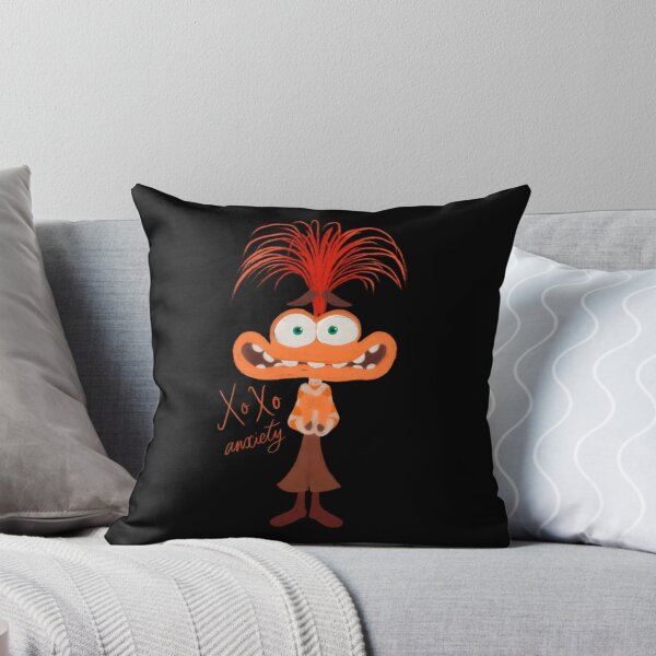 Item preview, Season American Vintage Cartoon Meme Funny 2025 designed and sold by KnieppertHilar.