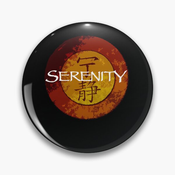 Item preview, Se.renity  designed and sold by ArnaudDevost.