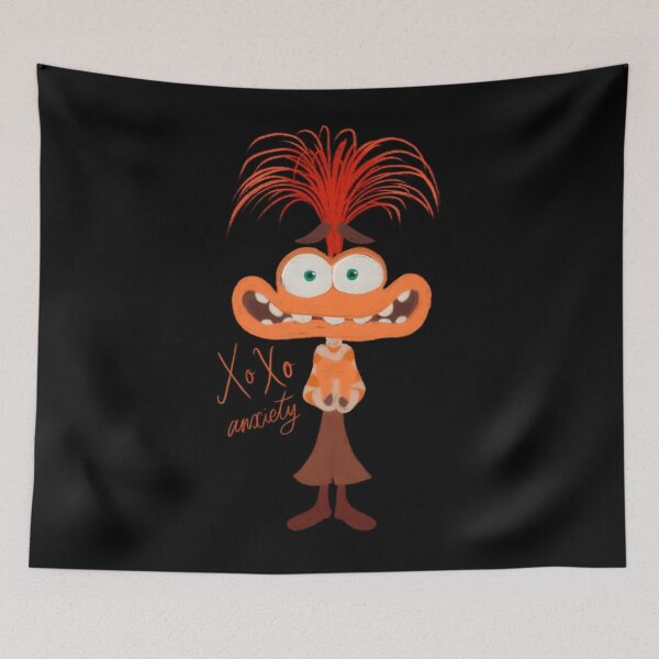 Item preview, Season American Vintage Cartoon Meme Funny 2025 designed and sold by KnieppertHilar.