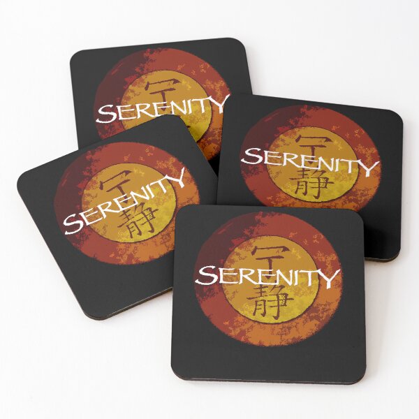 Item preview, Se.renity  designed and sold by ArnaudDevost.