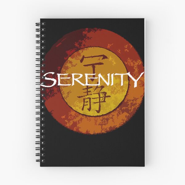 Item preview, Se.renity  designed and sold by ArnaudDevost.
