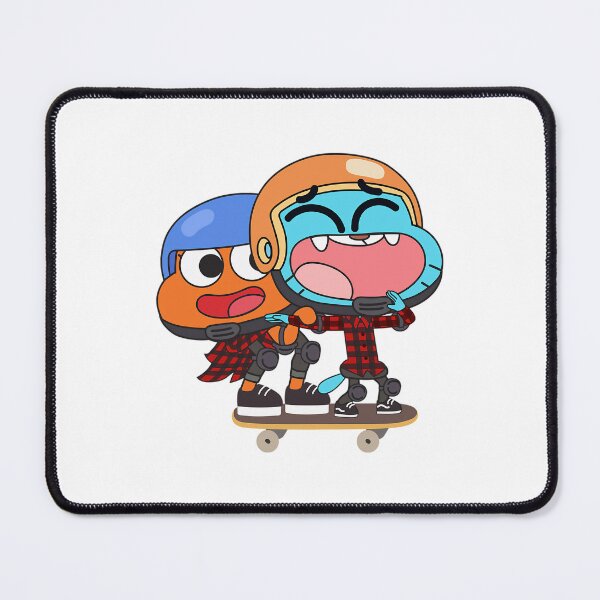 Item preview, movie series funny retro kids child comedy vintage cartoon school designed and sold by VinnieArtStore.