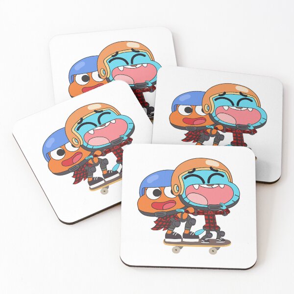 Item preview, movie series funny retro kids child comedy vintage cartoon school designed and sold by VinnieArtStore.