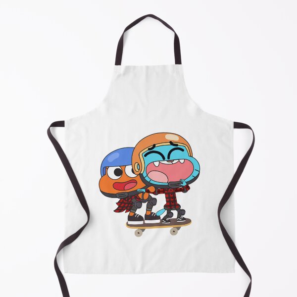 Item preview, movie series funny retro kids child comedy vintage cartoon school designed and sold by VinnieArtStore.