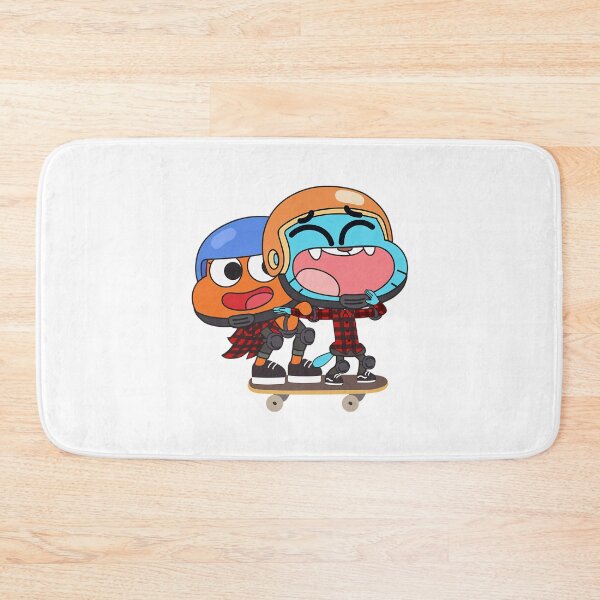 Item preview, movie series funny retro kids child comedy vintage cartoon school designed and sold by VinnieArtStore.