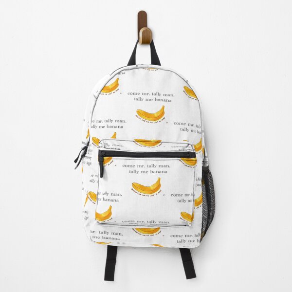 Item preview, Banana Boat Song Day-O designed and sold by TeeMoNorris.