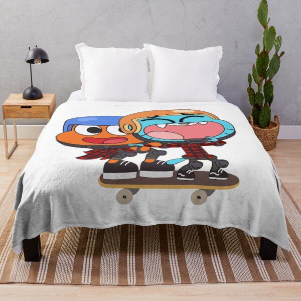 Item preview, movie series funny retro kids child comedy vintage cartoon school designed and sold by VinnieArtStore.