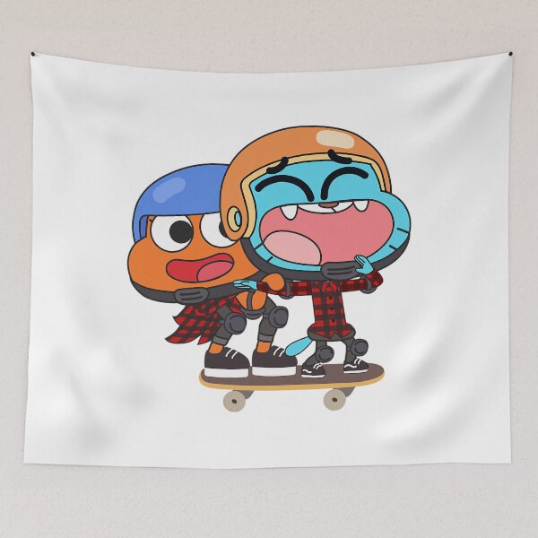 Item preview, movie series funny retro kids child comedy vintage cartoon school designed and sold by VinnieArtStore.