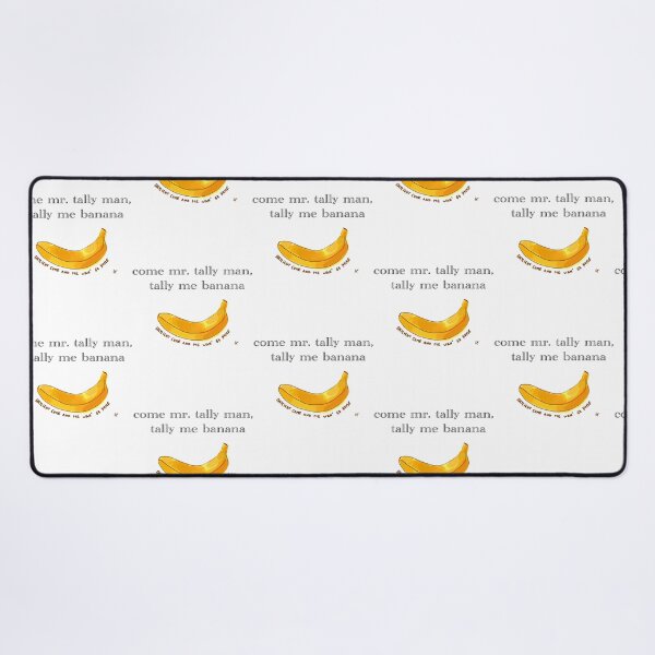 Item preview, Banana Boat Song Day-O designed and sold by TeeMoNorris.